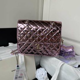Picture of Chanel Lady Handbags _SKUfw155456155fw